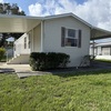 Mobile Home for Rent: 2 Bed 1 Bath 2007 Rich