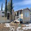 Mobile Home for Sale: 3 Bed 2 Bath 1972 Mobile Home
