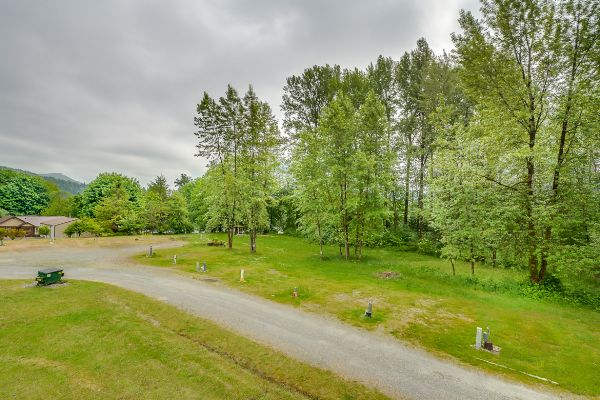 Photo of RV Park/Campground