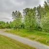 Photo of RV Park/Campground