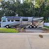 RV for Sale: 2016 VENTANA 4322