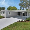 Mobile Home for Sale: Mobile Home,Low-rise, Mobile/Manufactured - Lake Helen, FL, Lake Helen, FL