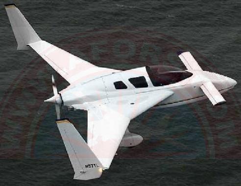 2740b59c-717f-11f0-87ea-b4e35605155b