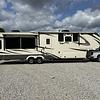 RV for Sale: 2019 SOLITUDE 373FB/373FB-R