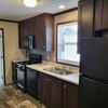 Mobile Home for Rent: Mobile Home, Residential - Canton, MI, Canton, MI