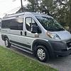 RV for Sale: 2021 TOFINO TOFINO