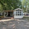 Mobile Home for Sale: Mobile Home, Ranch - Kennebunk, ME, Kennebunk, ME