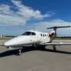 Aircraft for Sale: 2011 EMBRAER PHENOM 100