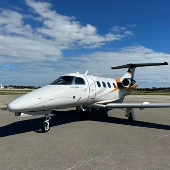 7456/embraer-phenom-100-2011-flightmarket-id-7456-23390.webp