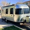 RV for Sale: 2019 SPORT 22FB