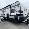 RV for Sale: 2025 COLEMAN LANTERN 28BHS