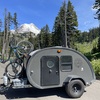 RV for Sale: 2022 Mean Bean