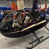 Aircraft for Sale: 2025 ROBINSON R44 RAVEN II
