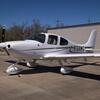 Aircraft for Sale: 2019 Cirrus SR20 G6