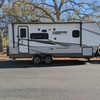 RV for Sale: 2022 ROCKWOOD 2205S