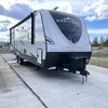 RV for Sale: 2022 EAST TO WEST ALTA 2600KRB