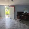 Mobile Home for Sale: 2000 Mobile Home