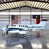 Aircraft for Sale: Beech King Air 300
