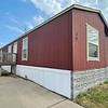 Mobile Home for Sale: 3 Bed 2 Bath 2019 Mobile Home