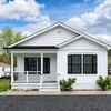 Mobile Home for Sale: Modular/Pre-Fabricated, Manufactured - MILLSBORO, DE, Millsboro, DE