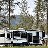 RV for Sale: 2022 PARADIGM 340RL