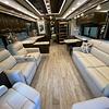 RV for Sale: 2020 PHAETON 40 QBH