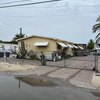 Mobile Home for Sale: Residential - Mobile/Manufactured Home - Key Largo, FL, Key Largo, FL
