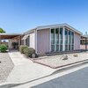 Mobile Home for Sale: Manufactured Home - Santa Maria, CA, Santa Maria, CA