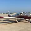 Aircraft for Sale: 1968 Piper PA-28-235 Cherokee