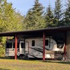 RV for Sale: 2021 RIVERSTONE RESERVE 3410PMK