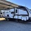 RV for Sale: 2022 IMAGINE 2800BH