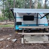 RV for Sale: 2021 Retro