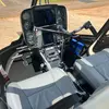 7384/robinson-r66-2022-flightmarket-id-7384-46543.webp
