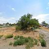 Mobile Home for Sale: 2006 Mobile Home