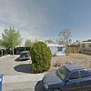 Mobile Home for Sale: Mobile Home