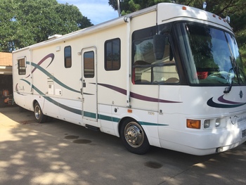 Thumbnail of RV