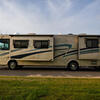 RV for Sale: 2006 CAYMAN 36 PBQ