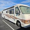 RV for Sale: 1995 PACE ARROW 30