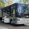 RV for Sale: 2011 ALLEGRO RED 34QFA