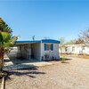 Mobile Home for Sale: 2 Bed 2 Bath 1979 Mobile Home
