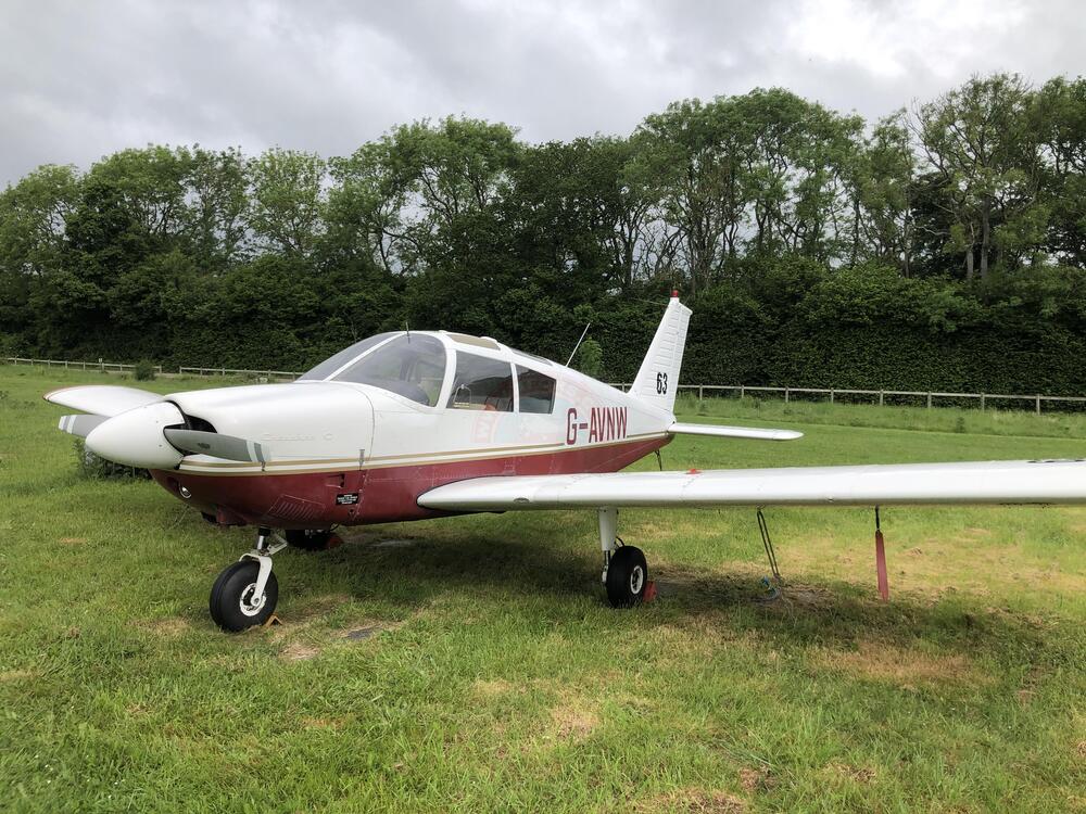 ecae7e26-03dc-11f0-87ea-b4e35605155b