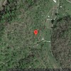 Mobile Home for Sale: Mobile Home