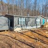 Mobile Home for Sale: Mobile Home, Mobile/Manufactured - Dunlap, TN, Dunlap, TN