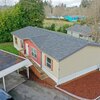 Mobile Home for Sale: Manufactured Home in Park, Manufactured Home - Cornelius, OR, Cornelius, OR