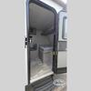 RV for Sale: 2024 Kodiak SE 17SBH