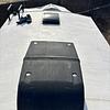 RV for Sale: 2021 MOUNTAIN SERIES 26KVS