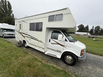 Thumbnail of RV