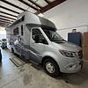 RV for Sale: 2024 WAYFARER 25 RW