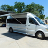 RV for Sale: 2014 FREE SPIRIT 22FS