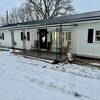 Mobile Home for Sale: Residential, Manufactured - Harrisonville, PA, Harrisonville, PA